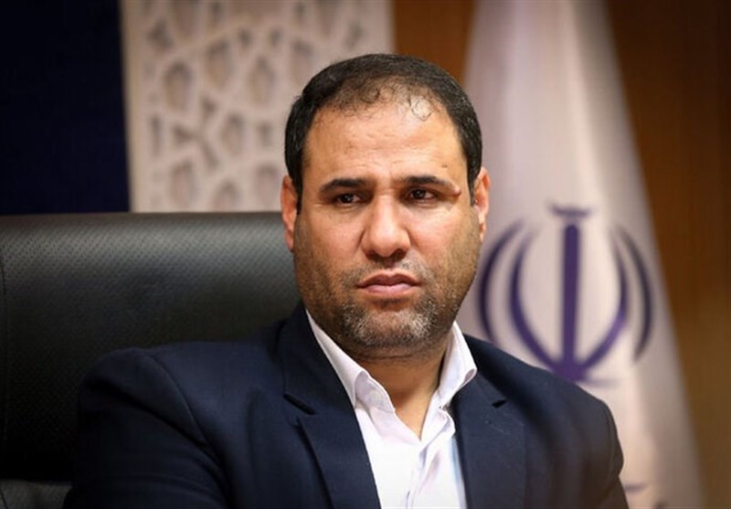 ساخت بیش از 30 هزار کلاس در دولت سیزدهم