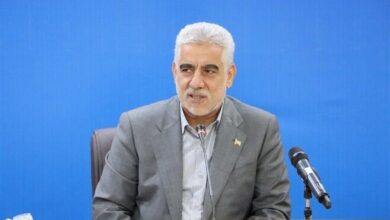 سازمانهای مردم نهاد برای آگاهی بخشی به جامعه تلاش کنند