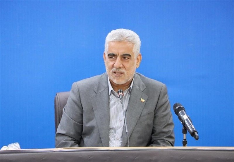 سازمانهای مردم نهاد برای آگاهی بخشی به جامعه تلاش کنند