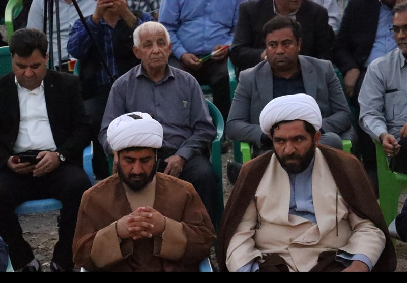 محمدباقر قالیباف ,