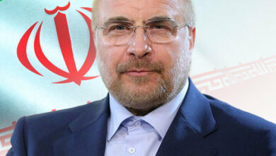 ستاد مرکزی جوانان «قالیباف» امروز افتتاح میشود