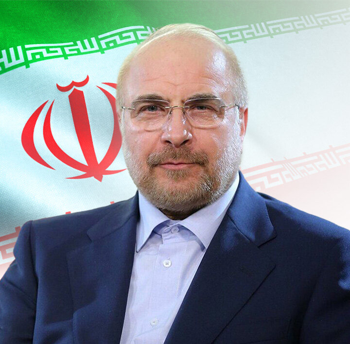 ستاد مرکزی جوانان «قالیباف» امروز افتتاح میشود