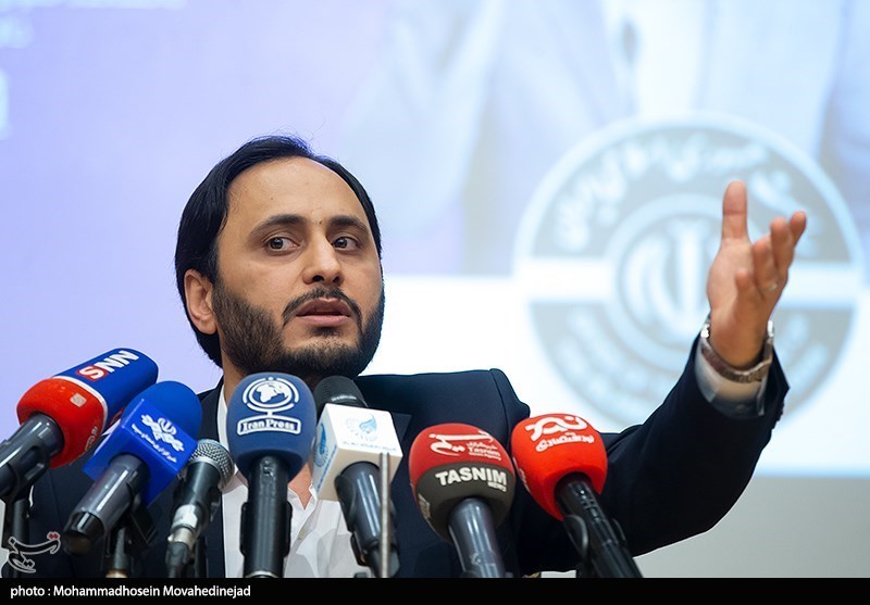 سخنگوی دولت: شهید رئیسی برای حل مشکلات معطل شرق و غرب نماند