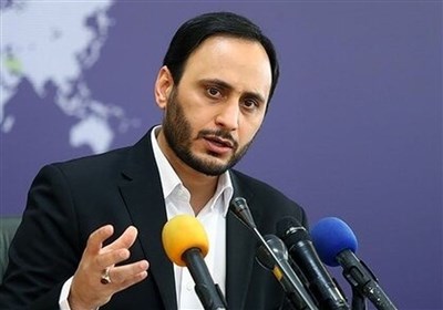 سخنگوی دولت: شهید رئیسی هیچگاه به دشمن اعتماد نمیکرد