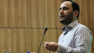 سخنگوی دولت: یک بانک خصوصی دیگر منحل میشود