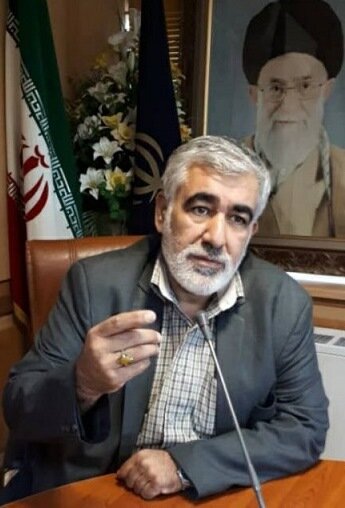 سردرگمی کارگران پیمانکار در بازنشستگی پیش موعد مشاغل سخت و زیان آور