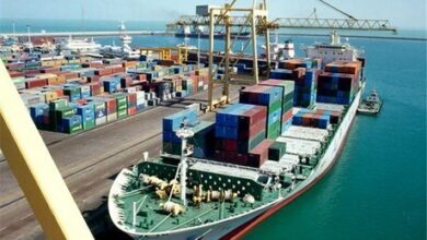 سقف قیمت ارزی کالاهای اساسی، نهاده ها، کالاهای تالار دوم و تهاتری ابلاغ شد