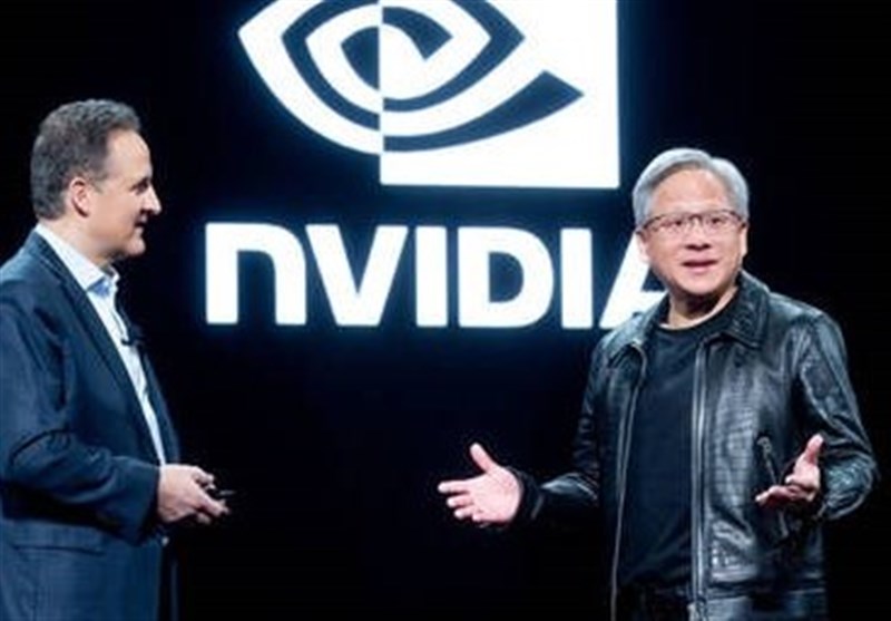 سقوط سهام 500 میلیارد دلاری ارزشمندترین شرکت جهان