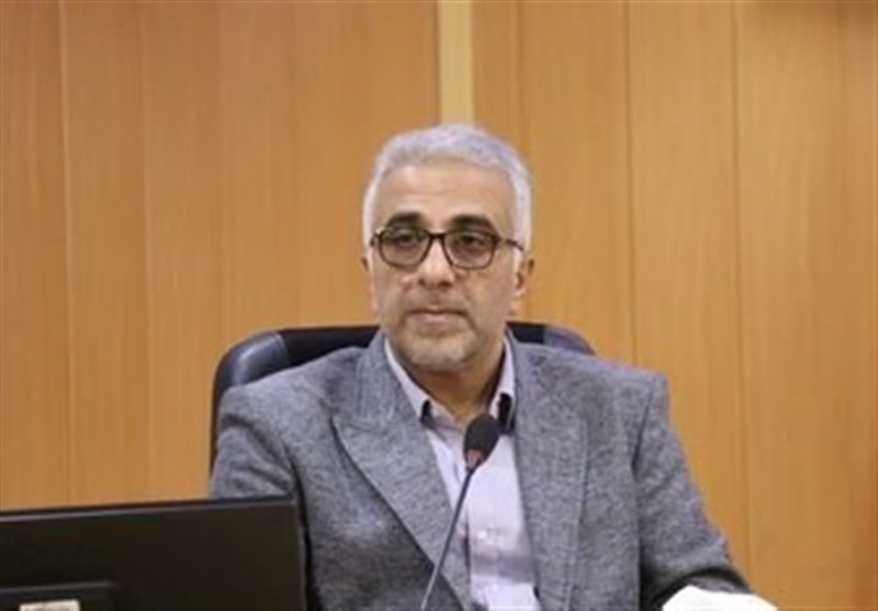 سمنان نیاز به سرمایهگذاری جدید در حوزه صنعت ندارد