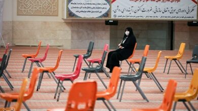 سند دروغ بودن اظهارات روحانی و ظریف درباره تأمین واکسن کرونا