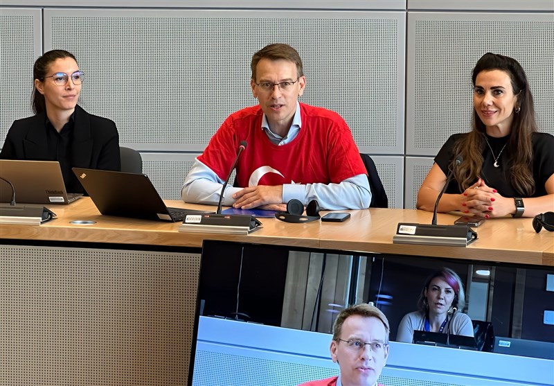 کشور ترکیه ,