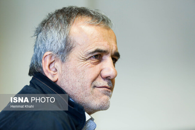 سیاستها و برنامههای راهبردی پزشکیان در حوزه رفاه و تامین اجتماعی اعلام شد