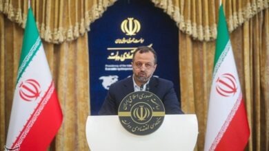 سیاستهای انقباضی دولت شامل بخش تولید نمیشود