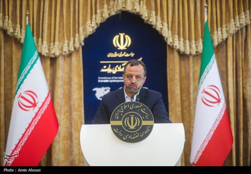 سیاستهای انقباضی دولت شامل بخش تولید نمیشود