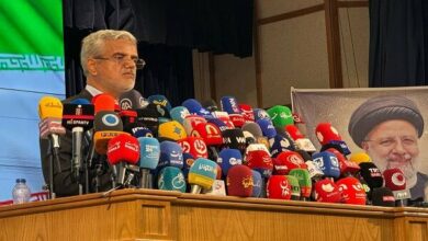 سیاستهای نادرست منجر به شکل گیری سیستمی رانتی و ویژه خوارشده است