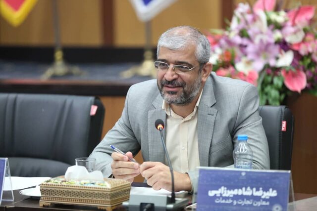 شرایط فروش اینترنتی خودرو/ واردکنندگان موبایل رتبهبندی میشوند