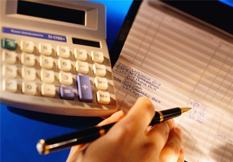 شرط معافیت مالیاتی در قشم تسلیم اظهارنامه است