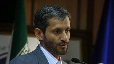 شرکت فرودگاهها: با بدهکاران مماشات نمیکنیم