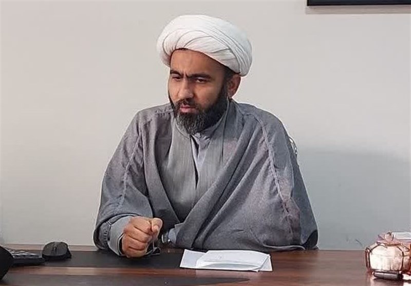 شعار "دهه ولایت و امامت" در البرز تعیین شد