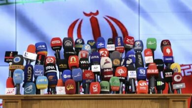 شعارها، سوابق و گرایشهای سیاسی ۸۰ داوطلب انتخابات ریاستجمهوری