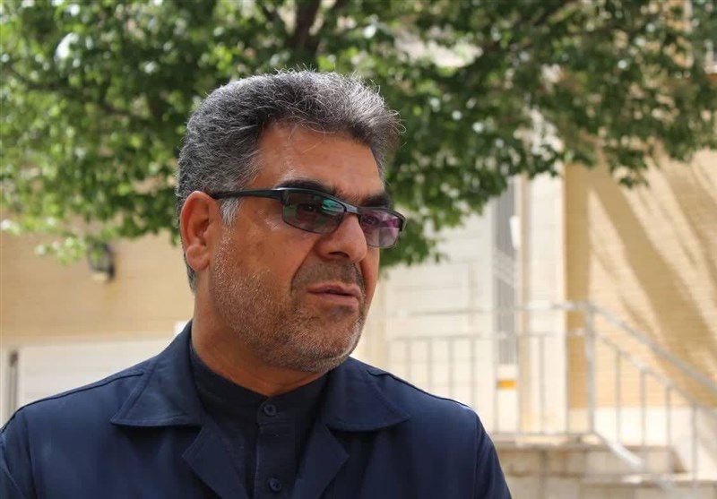 شمار خانههای هلال زنجان به 260 باب رسید