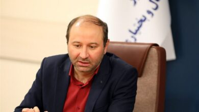 شهردار شهرکرد: زمینههای ورزش همگانی جذاب در شهر فراهم شود