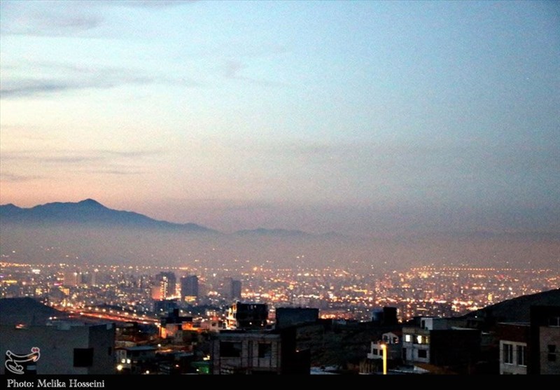 شهرداری اراک 122 میلیارد تومان عوارض آلایندگی دریافت کرد