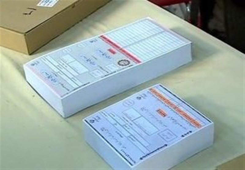 شهرستان قوچان با کمبود تعرفه مواجه شد