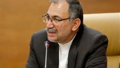 شهید رئیسی اقدامات بسیار خوبی در رفع محرومیتها انجام داد