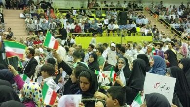 شور انتخاباتی در شمال/ گیلانیها از انتخاب اصلح میگویند