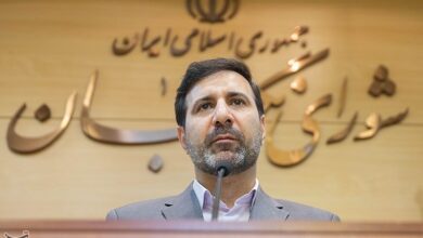 شورای نگهبان سلامت انتخابات ریاستجمهوری را تایید کرد