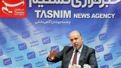 صادرات 18 میلیارد دلاری غیرنفتی ایران به چین