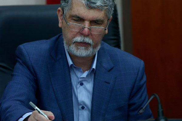 صالحی: قهر با صندوق رای مشکلی را حل نمیکند