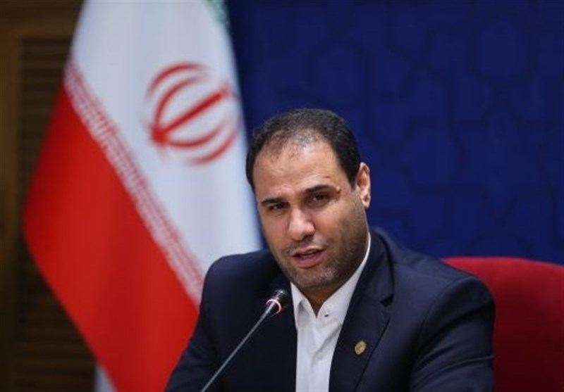 صحرایی:مسمومیتهای زنجیرهای مدارس یک جنگ شناختی بود