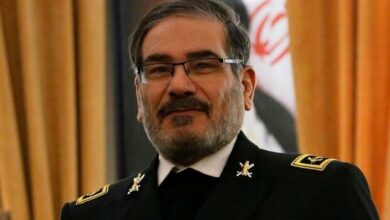 صدور قطعنامه از سوی شورای حکام با واکنش جدی ایران روبهرو میشود