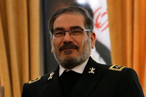 صدور قطعنامه از سوی شورای حکام با واکنش جدی ایران روبهرو میشود