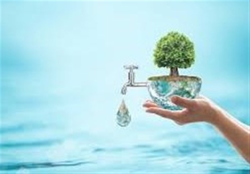 صرفهجویی 5 میلیون متر مکعبی آب در اردبیل