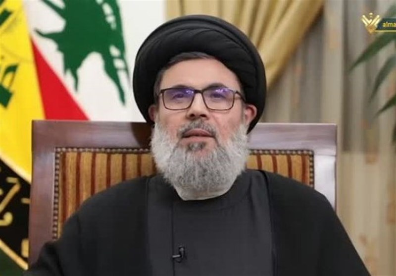 صفیالدین: عملیات حزبالله از نظر کمّی و کیفی تشدید میشود