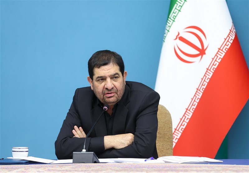 ضرورت همبستگی کشورها بر جلوگیری از جنایتگری صهیونیست