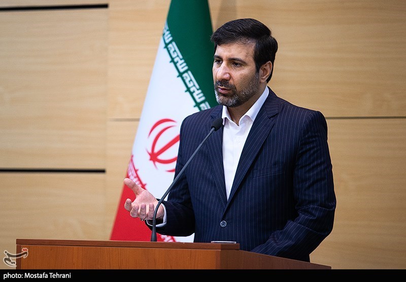 طحان نظیف:صلاحیت داوطلبان انتخابات بانهایت دقت بررسی میشود