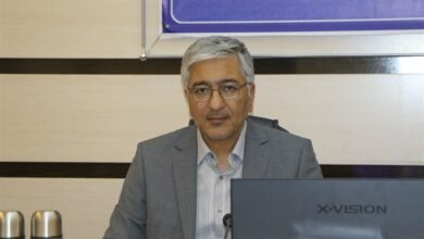 طرحهای چهارمحال و بختیاری همگام با سند آمایش اجرا میشود