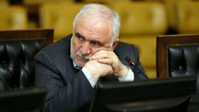 عبداللهی: رعایت اخلاق در رقابتها موجب پذیرش کاندیداها از سوی مردم خواهد شد