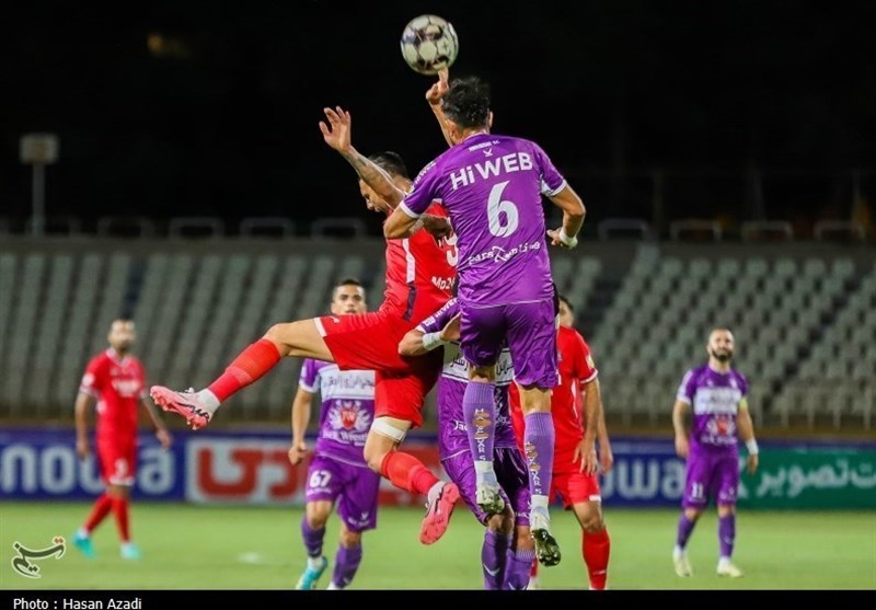 علت دلسردی مالک باشگاه نساجی مازندران چیست؟