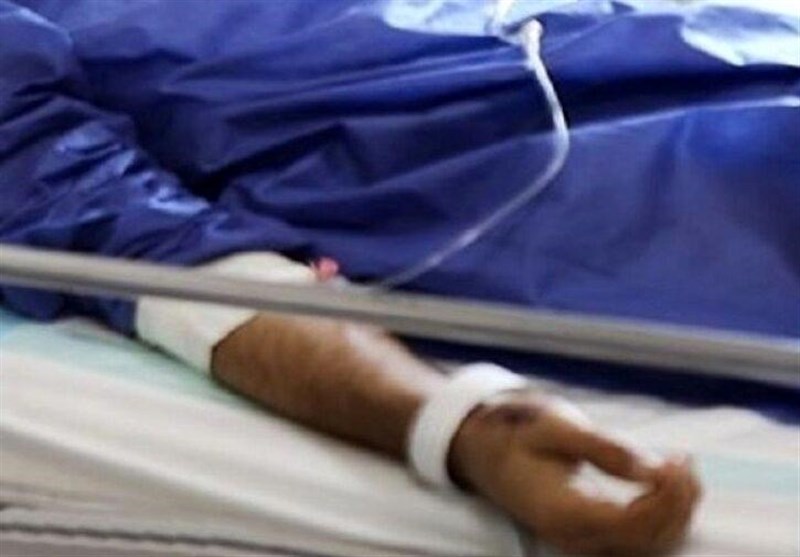 علت مسمومیت تعدادی از اهالی رضوانشهر چه بود؟