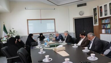 علمالهدی: دیدگاه شهید رئیسی به مسائل، فقهی بود