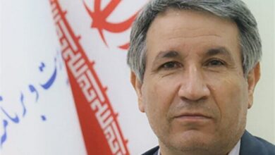 عملکرد دستگاههای اجرایی آذربایجانشرقی ارزیابی میشود