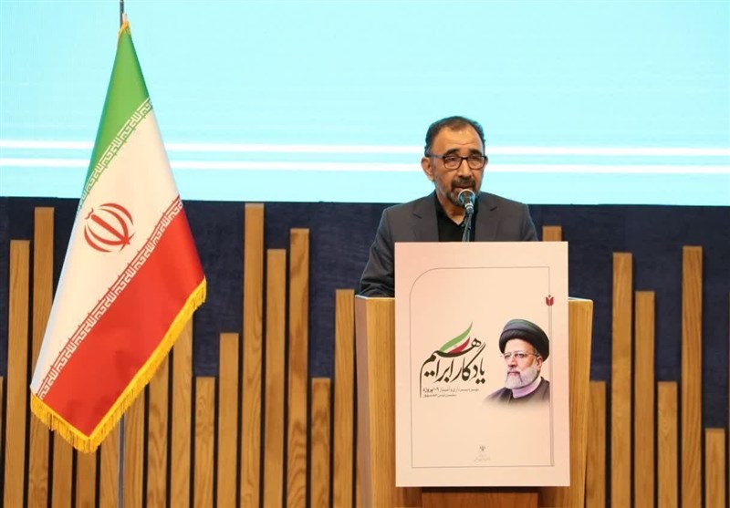 عملیات ساخت 200 هزار مسکن خراسان رضوی بهزودی اجرایی میشود