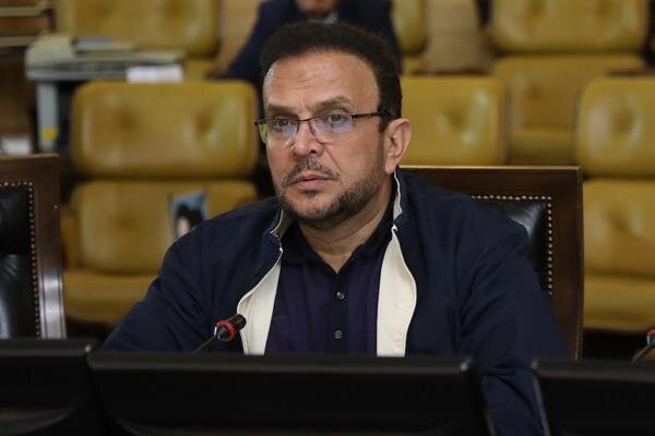 غربیها از تمام ظرفیتهایشان برای به حاشیه راندن ثبات جمهوری اسلامی استفاده میکنند