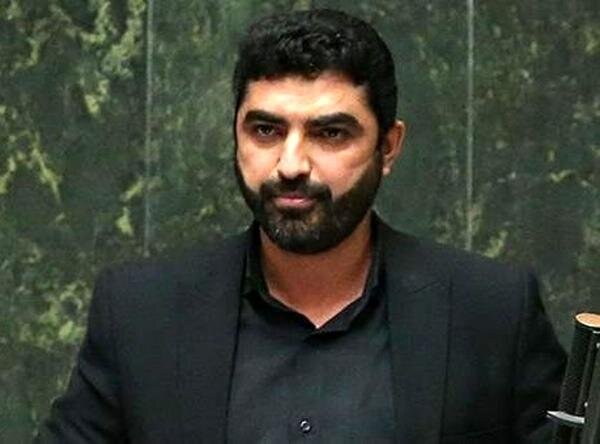 فرق میکند چه کسی رئیسجمهور باشد