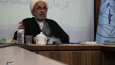 فضای رسانهای و تبلیغاتی غبارآلود تصمیمگیری را دشوار میکند